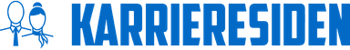 Karrieresiden